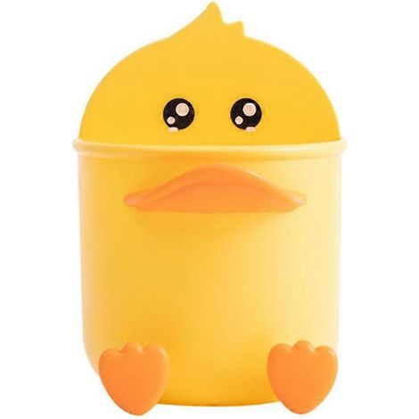 Lot de 2 porte-rouleaux de papier toilette mouton amusants avec rangement autoportant imprimé en 3D