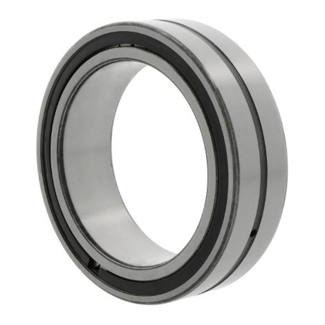 FAG 6213 -RSRC3 FAG Rillenkugellager Innen-Ø 65 mm Außen-Ø 120 mm Breite23 mm (1/2)