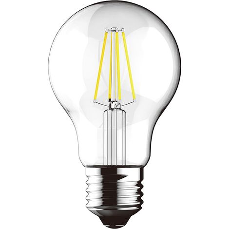 Ampoule otros value classic LED 8 2700K