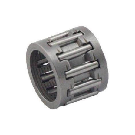 Rodamiento Agujas 6X16X13 compatible con Stihl 038, MS380