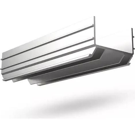 Connecteur pour PROLINE Miidex Lighting® (1/2)