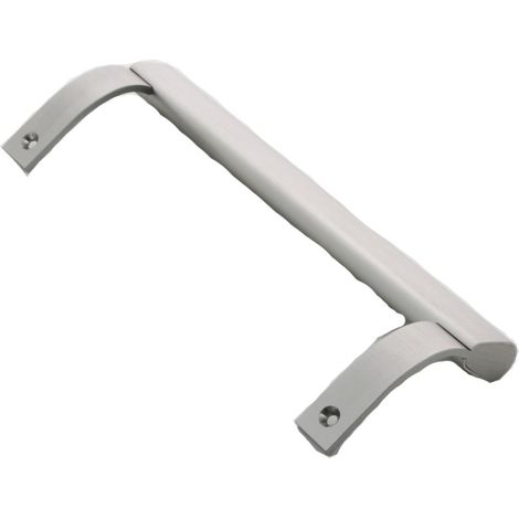 POIGNEE PORTE CONGELAT. 49041034 pour Réfrigérateur CANDY