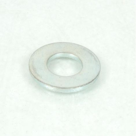 Unterlegscheibe 15x31x2.8mm für Motorrad Aprilia 50 RS 1999-2005 (1/5)
