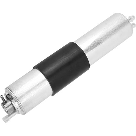 Régulateur de filtre à carburant du moteur 13327512019 pour E36 E46 325ci 325i 325xi z3. (1/5)