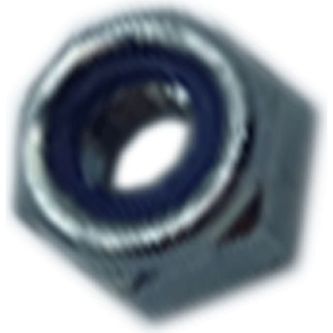 Ersatzteil - Mutter -  - BEKO, ALTUS, BLOMBERG, WHIRLPOOL, ARISTON HOTPOINT, INDESIT, GRUNDIG