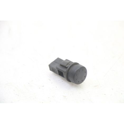 [REFURBISHED] COMMODO DEMARREUR PIAGGIO NRG POWER PUREJET 50 2018 - 2021 (1/4)