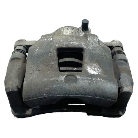 [PRODUIT D'OCCASION] Etrier De Frein Avant Gauche CITROEN C4 Cactus ♻️ Ref Oe. 1608690980 - Garantie à vie (1/4)