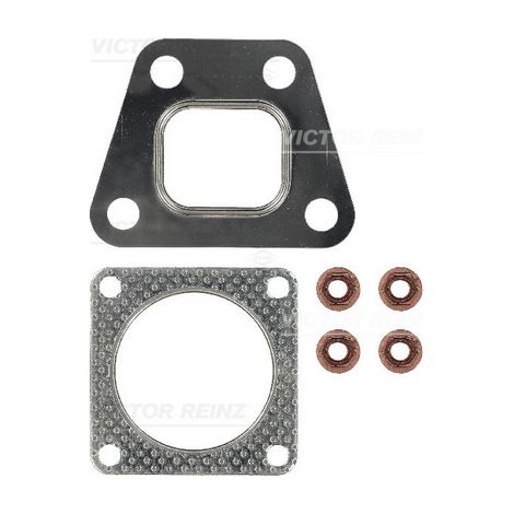 Kit de montage, compresseur VICTOR REINZ 04-10031-01