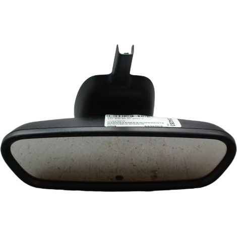 [PRODUIT D'OCCASION] Retroviseur Interieur PEUGEOT 207 Sw 2007-... ♻️ Ref Oe. 8154cs - Garantie à vie (1/3)