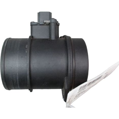 [PRODUIT D'OCCASION] Debitmetre Air RENAULT Master ♻️ Ref Oe. 226807131r - Garantie à vie (1/3)
