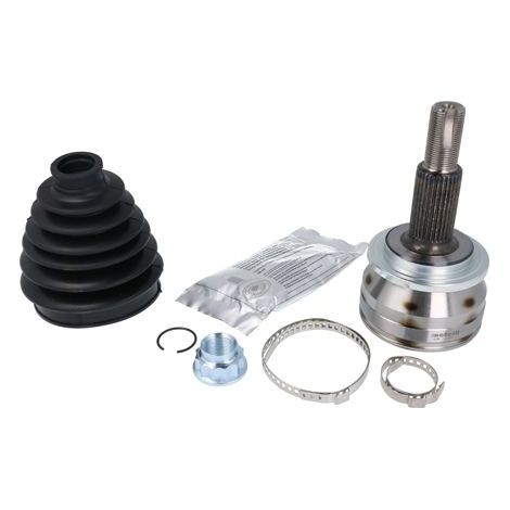 Jeu de joints, arbre de transmission METELLI 15-1976 TOYOTA 43410-02840