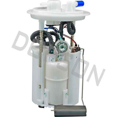 Brand new fuel pump assembly for Hyundai Elantra 31110-4V000 cars (1/4)