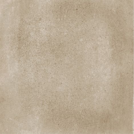 Carrelage Imitation Carreaux De Ciment 20x20 ART CRAFT Sabbia (0,96m²) - Les Carreaux de Jean