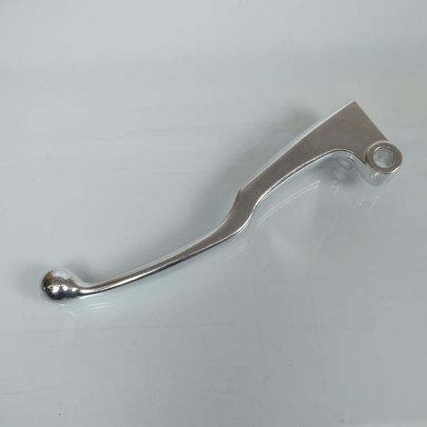 bihr kupplungshebel für motorrad yamaha 350 rdlc 1986 bis 1991 (1/3)