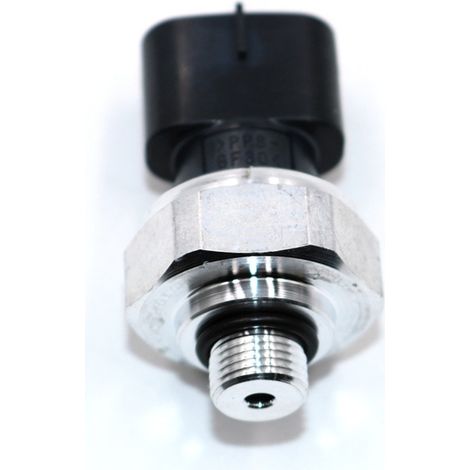 Le capteur 499000-7880 convient aux Toyota Camry et autres capteurs de pression de climatisation de voitures japonaises. 88719-33020 (1/4)