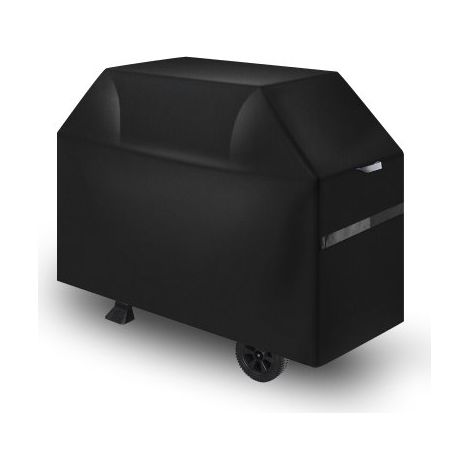 Copertura per Barbecue all'Aperto, Impermeabile, Resistente allo (1/5)