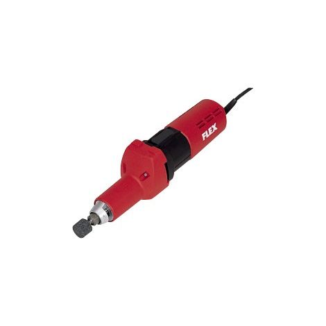 Meuleuse droite H 1105 VE FLEX - 269956 (1/3)