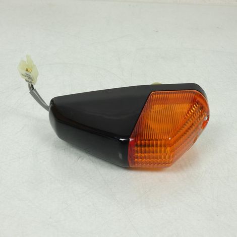 blinker avd original für motorrad kawasaki 500 gpx 1988 bis 1990 (1/4)