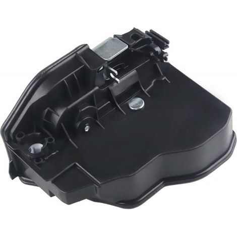 937-800 51217202143 is applicable to the left front door lock block locking device of BMW vehicles. (1/4)