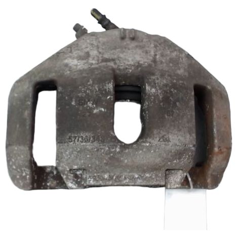 Etrier De Frein Avant Gauche BMW Serie 3 Cabrio 2p V Phase 1 (e93) 2007-2010 (1/4)