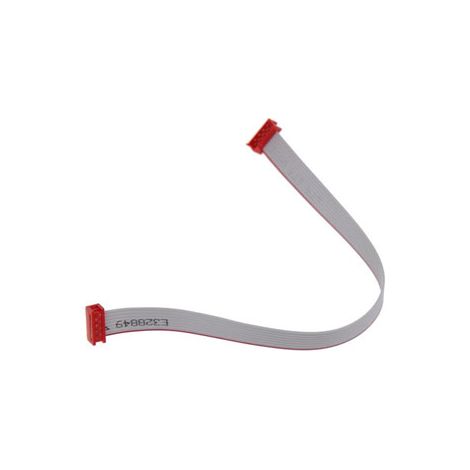 Novy - flatcable entre module et clavier de touches. - 7000334 -