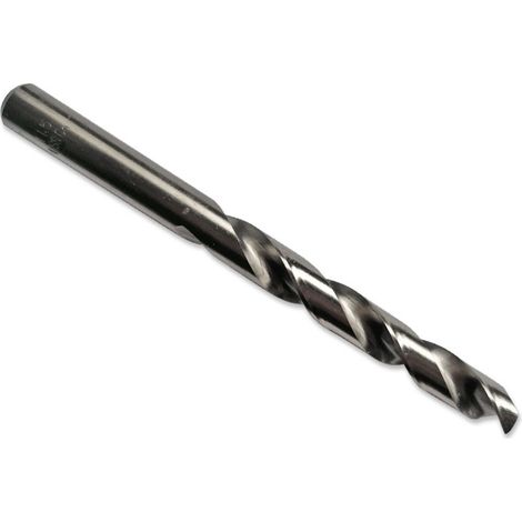 Foret Ø 11,5 mm hss-g cobalt (5%) m35