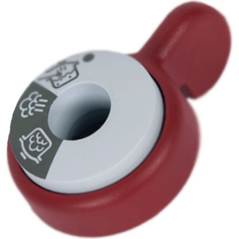 Válvula SS-1530000291 TEFAL