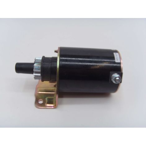 BRIGGS&STRATTON Rasentraktor Elektrostarter 296442 296447