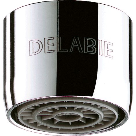 AERATEUR BEC Femelle auf Deutsch lautet:
Düsenregler weiblich (1/2)