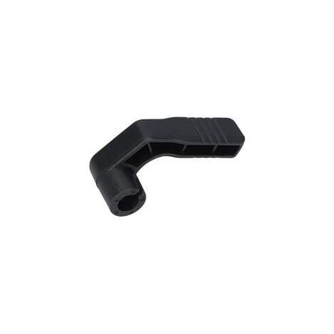 Levier pour Scie circulaire BOSCH OUTILLAGES - 1619P01631