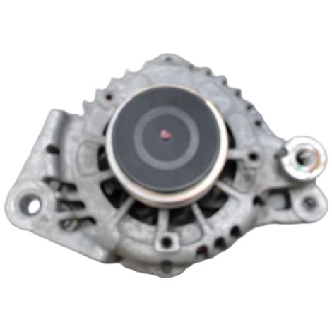 [PRODUIT D'OCCASION] Alternateur HYUNDAI I20 ♻️ Ref Oe. 3730004950 - Garantie à vie (1/5)