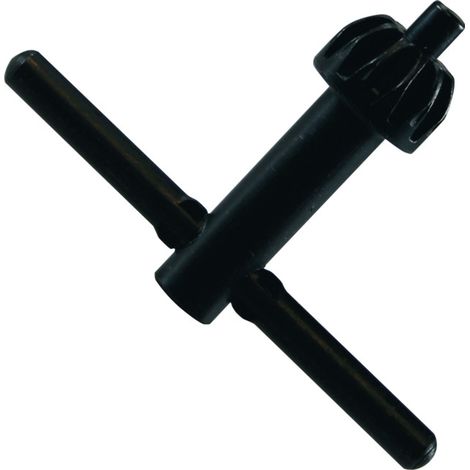 Clé de mandrin Makita Ø 19 mm - 763427-2 (1/4)