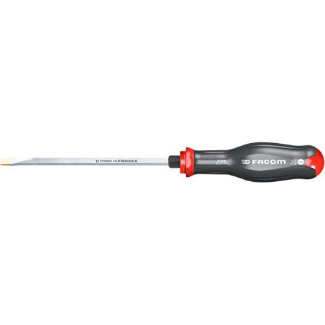 Cacciavite Facom atwh6.5x150 lama esagonale 270 mm