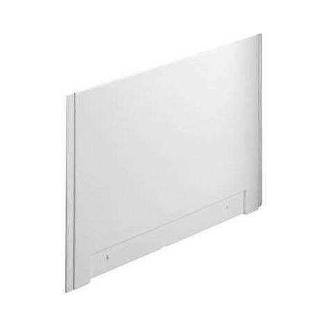 PANNELLO LATERALE CORTO PER GUSCIO VASCA AGATA Misura: Lungh. 70 cm