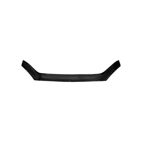 Deflektor für die vordere Motorhaube für SSANGYONG KYRON (2005-2015)