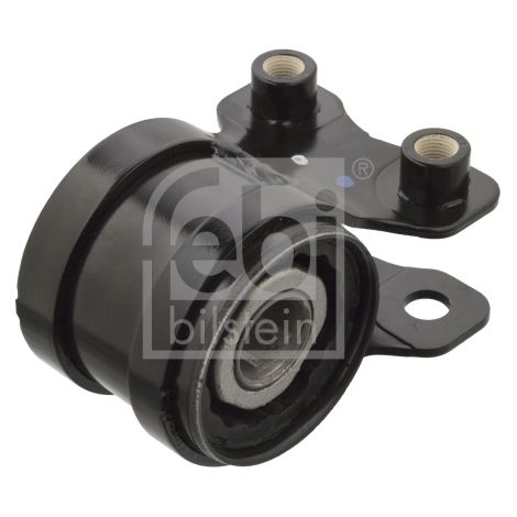 Roulement de bras transversal FEBI BILSTEIN 103186