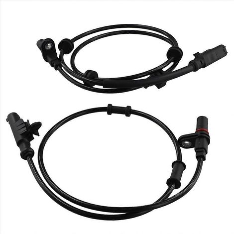 Captador ABS para Great Wall Haval H2 (1/5)