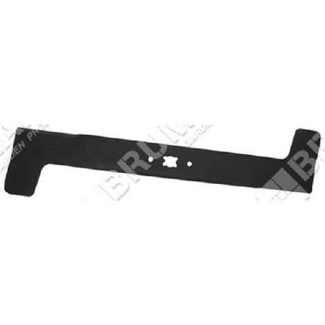 Lama lunghezza 515 mm MTD - WHITE - GUTBROD - YARD-MAN - BOLENS - CUB CADET - COLUMBIA - WIZARD COMPATIBILE - 021297