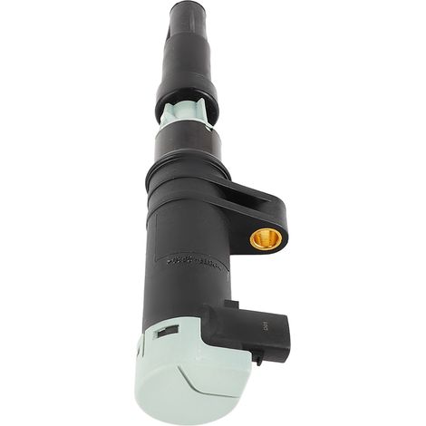 Zündkerze 7700875000 Zündspulenmodul Hochleistungs-Zündstab für AVANTIME CLIO II III ESPACE GRAND SCENIC (1/5)