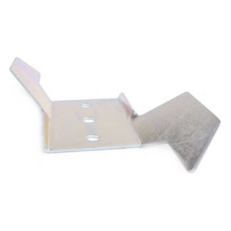 66060170BR - Ventilateur de lame pour Tondeuse OLEO-MAC