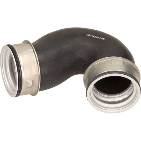 Gaine de suralimentation MAXGEAR 68-0054 pour - 3B0145834AC