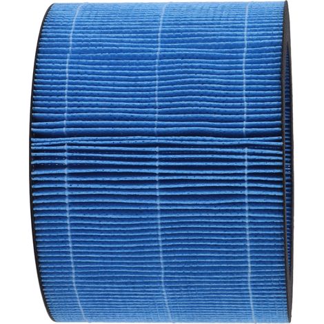 Ersatzfilter für Luftbefeuchter, hocheffizientes Vliesmaterial, kompatibles Zubehör für DAEWOO J6 und J6PRO (1/5)