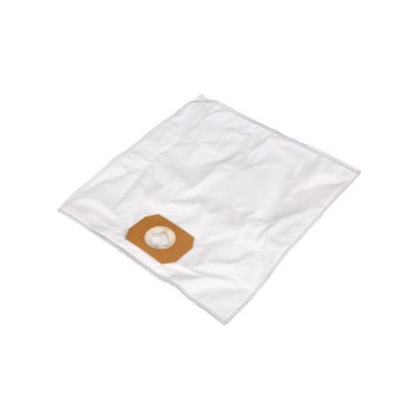 Bolsa textil para flexCAT 111 Q