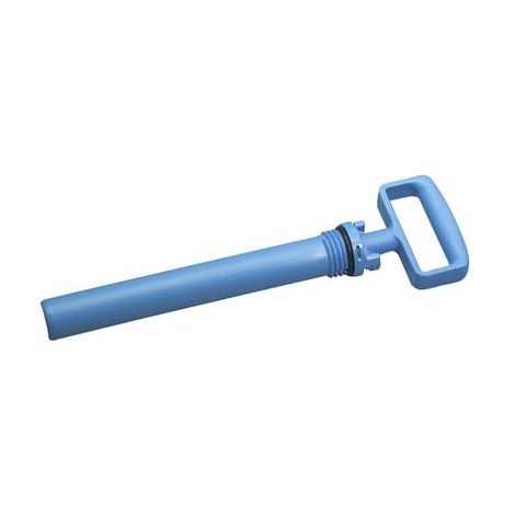 Bomba jardín Gloria 727730.0000 compatible pulverizadores 43,6 cm