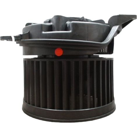 Moteur Ventilateur Chauffage FORD Mondeo 2000-2007 [PRODUIT D'OCCASION]♻️1221496 (1/4)