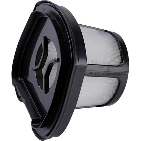 Convient aux accessoires d'aspirateur bissell 2284W 2390 2389 2390A filtre 1614 élément filtrant (1/5)