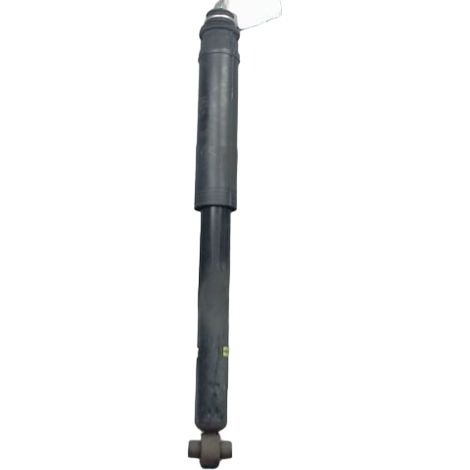 [PRODUIT D'OCCASION] Amortisseur Arriere Gauche TOYOTA Auris ♻️ Ref Oe. 485308z023 - Garantie à vie (1/2)