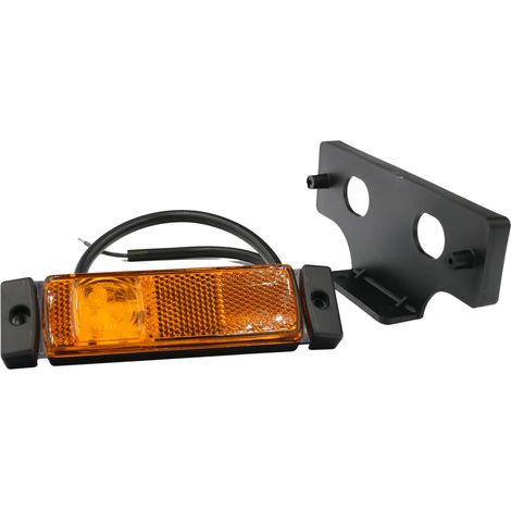 Lampada di posizione FT87306 veloce