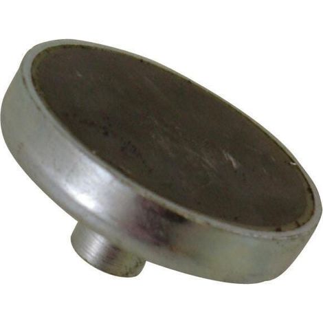 Magnete JF 811401180