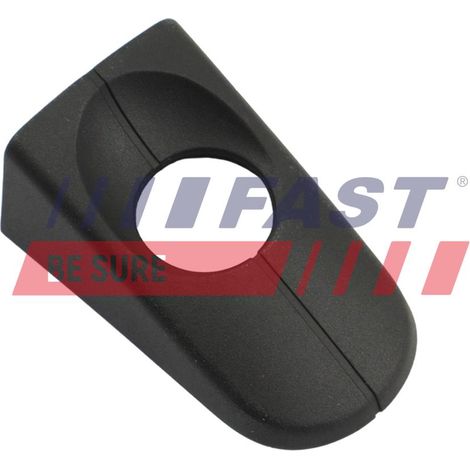 FT10144 Schnellverschluss für Außentürgriff